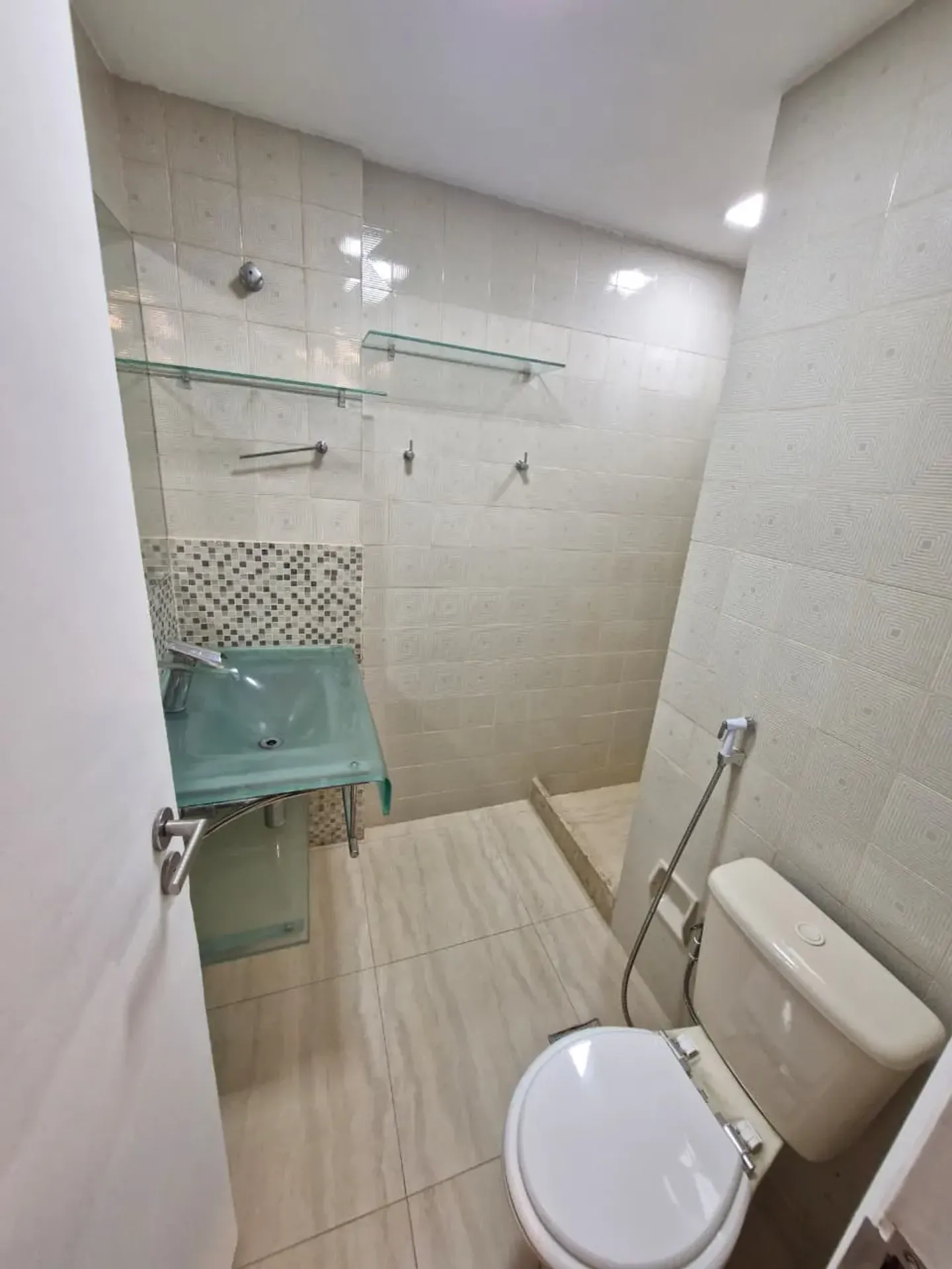 Departamento de 3 dormitorios con vestidor — photo 15