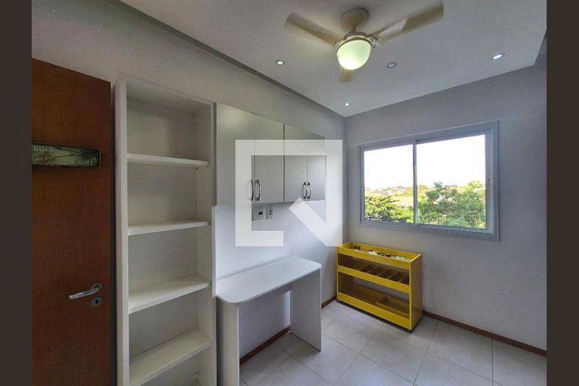 Apartment, 133 m², with a glass-enclosed balcony — photo 44