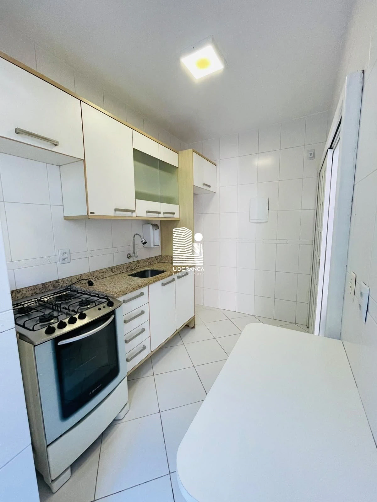 Квартира: 2 спальни, 51 м² — photo 5