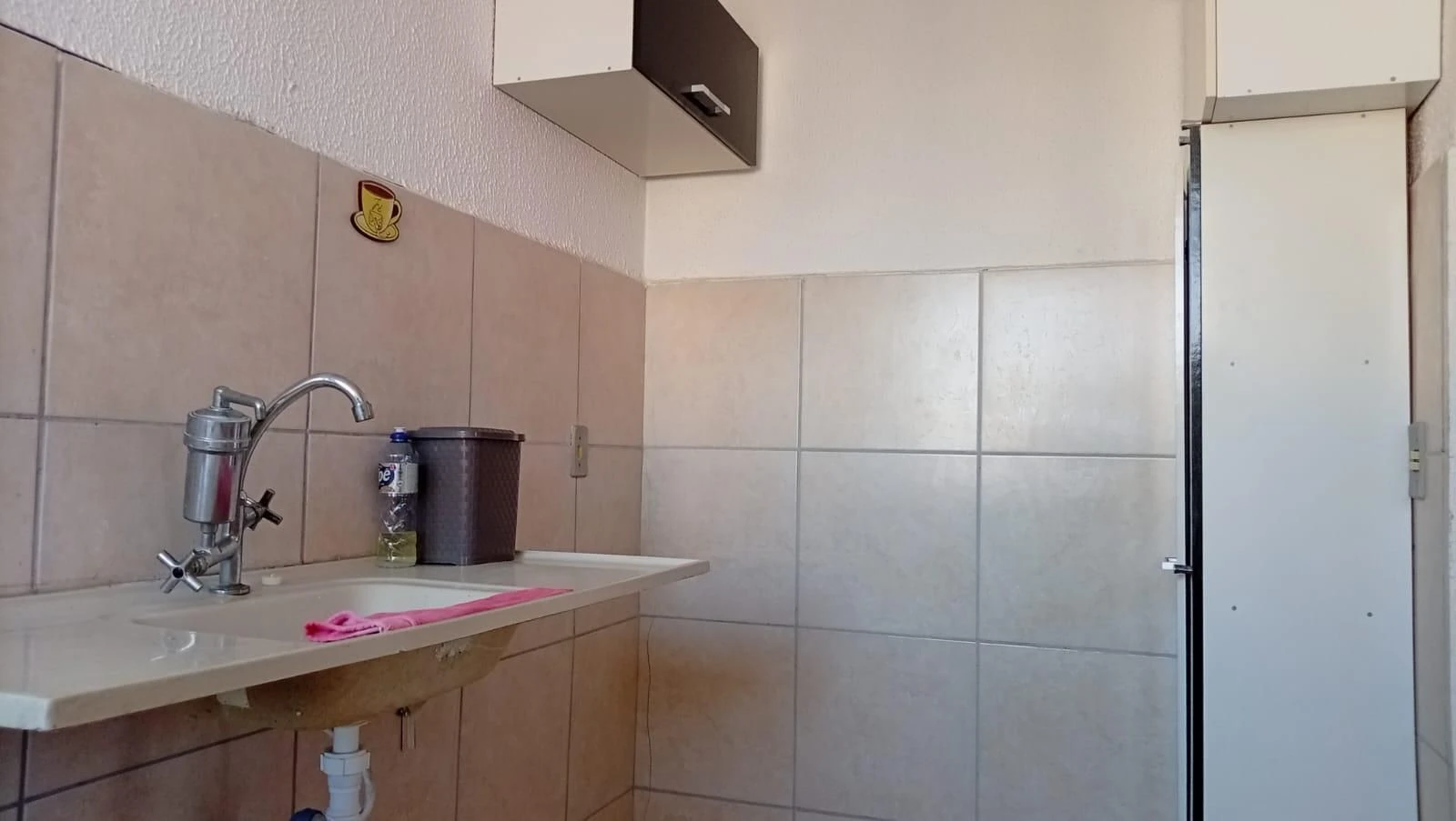 2-bedroom, 37 m² apartment in Rio de Janeiro — photo 2