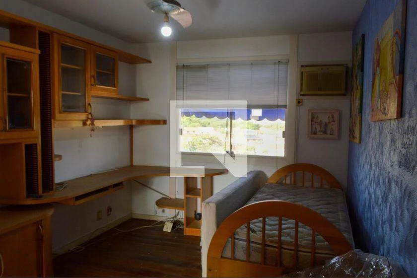 Condominium house with 6 bedrooms and shared open pool — photo 5