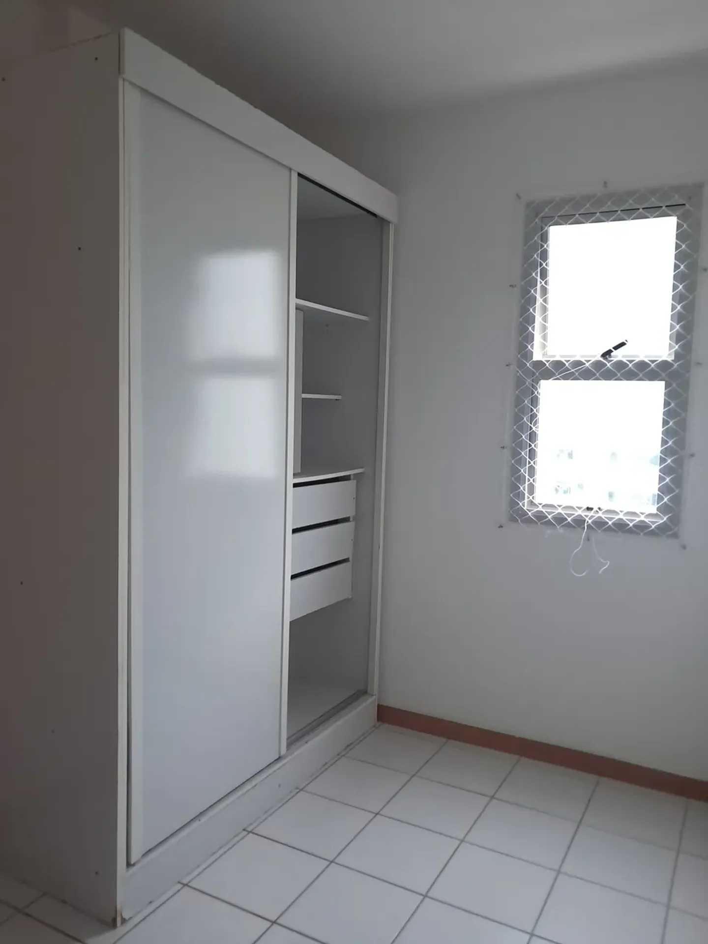 2-bedroom apartment in a building with a sauna — photo 12
