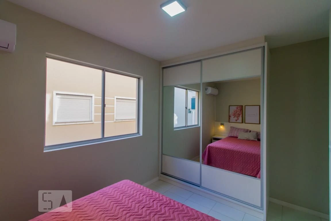 3-bedroom apartment with a washing machine — photo 20