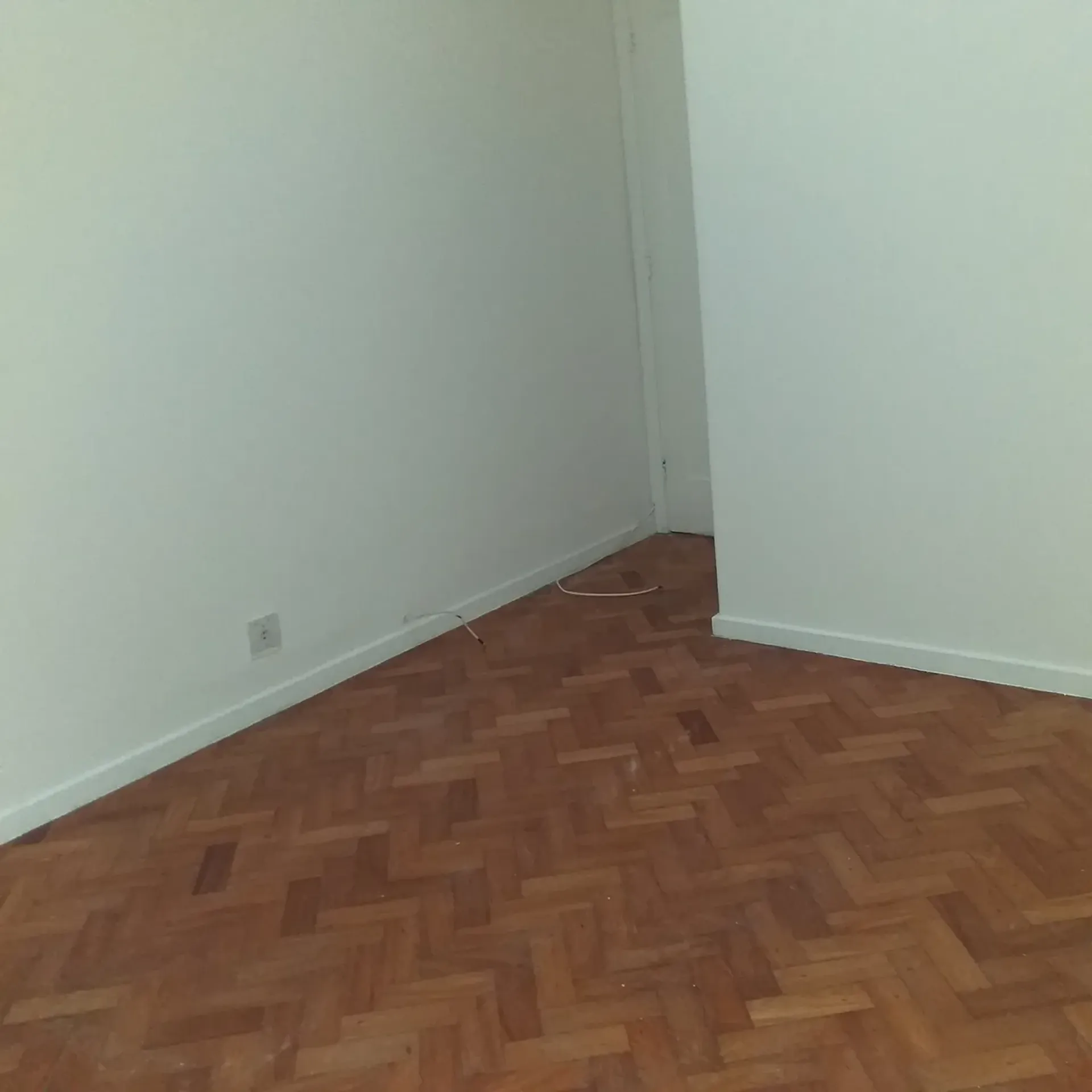 Apartamento para aluguel com 3 quartos e 100 m² — photo 12