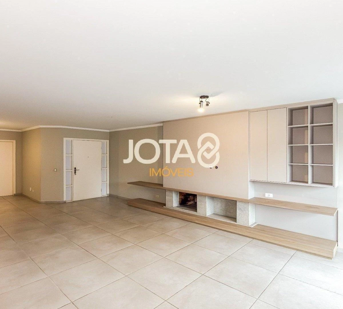 3-bedroom apartment with 1 en-suite and 3 bathrooms — photo 18