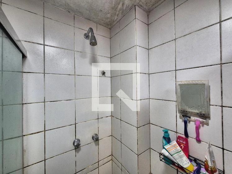 Дом с 3 спальнями и стиральной машиной — photo 4