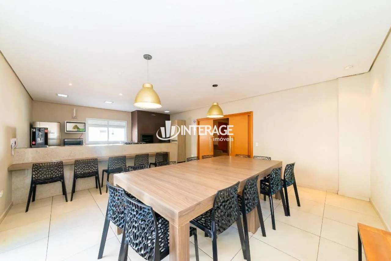 Меблированная квартира 64 м², 3 спальни — photo 19