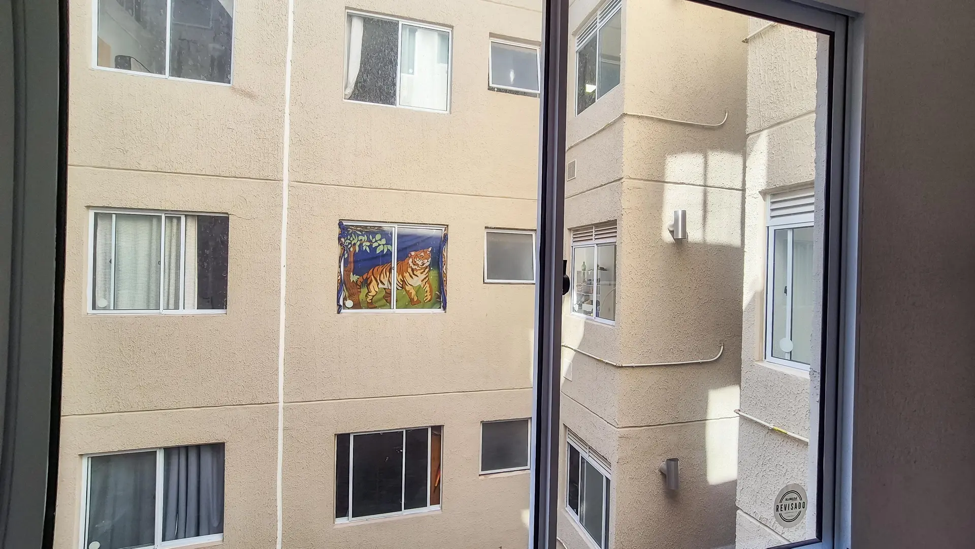 Дозволені тварини: мебльована квартира з 2 кімнатами — photo 11