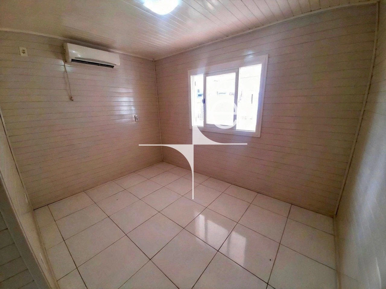 2-bedroom house, 85 m² — photo 12