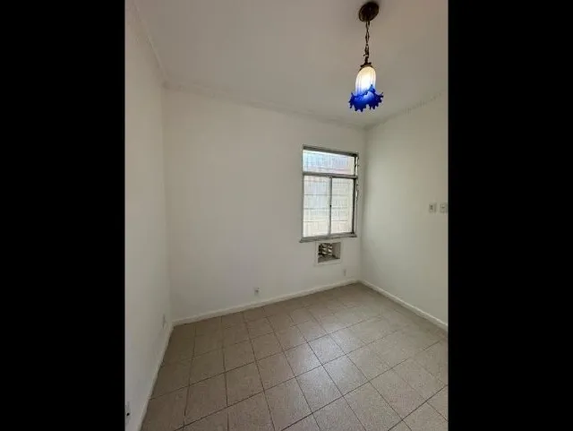 Departamento, 90 m², con espacio de home office — photo 2