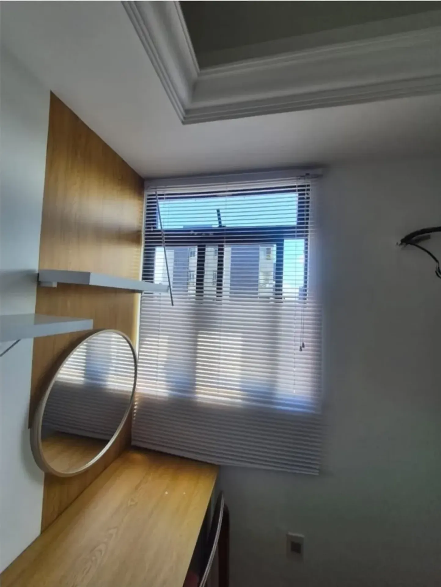 Water view in a 3-bedroom apartment, 127 m² — photo 20