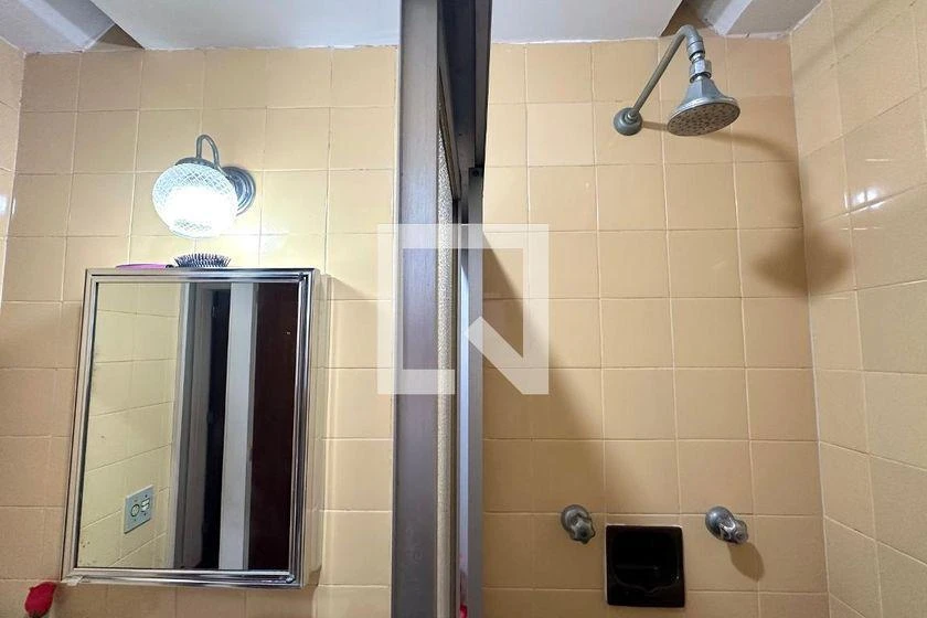 Квартира 120 м² з видом на гори та робочим місцем — photo 2