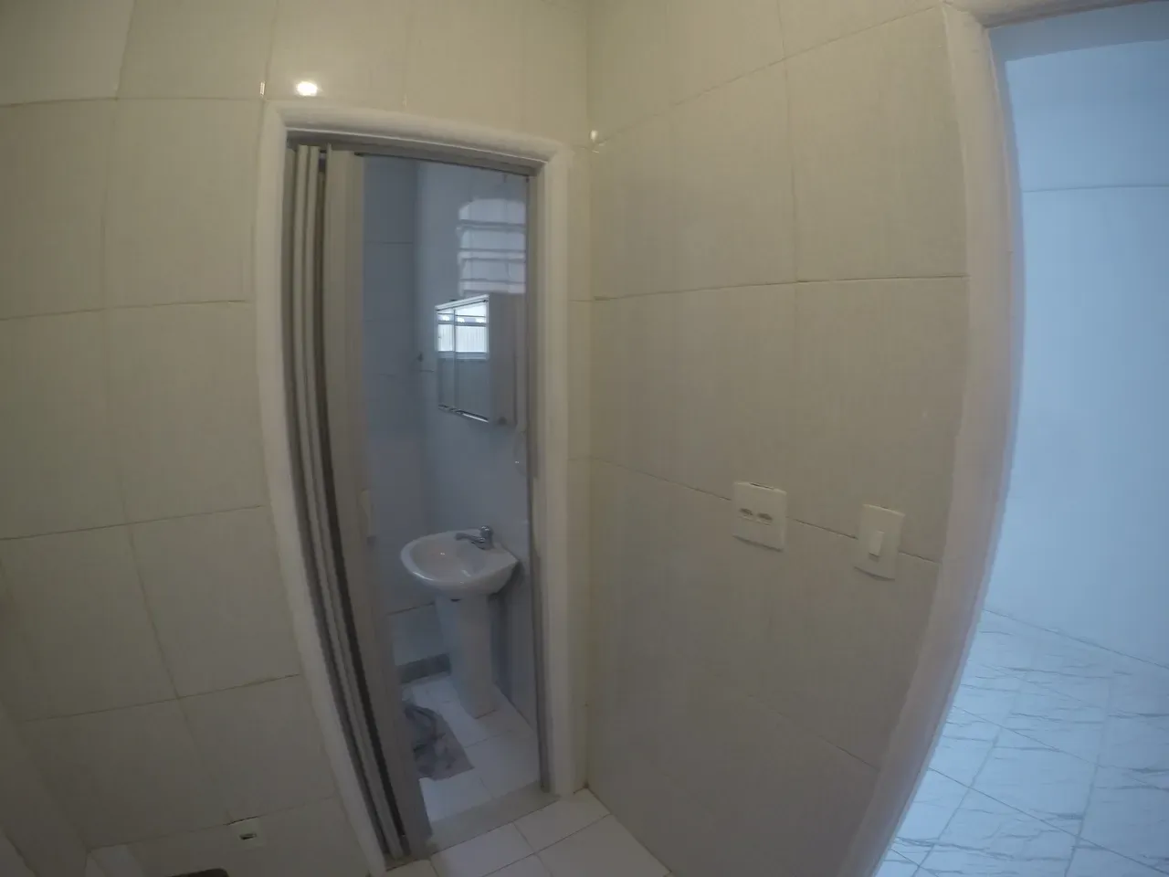 One-bedroom apartment, 25 m² — photo 6