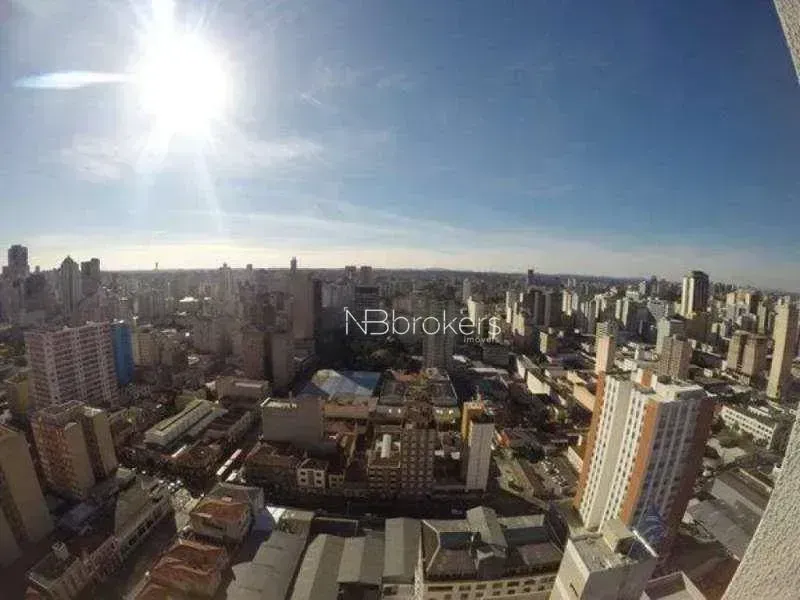 Apartamento duplex de 130 m² com 1 quarto e varanda — photo 60