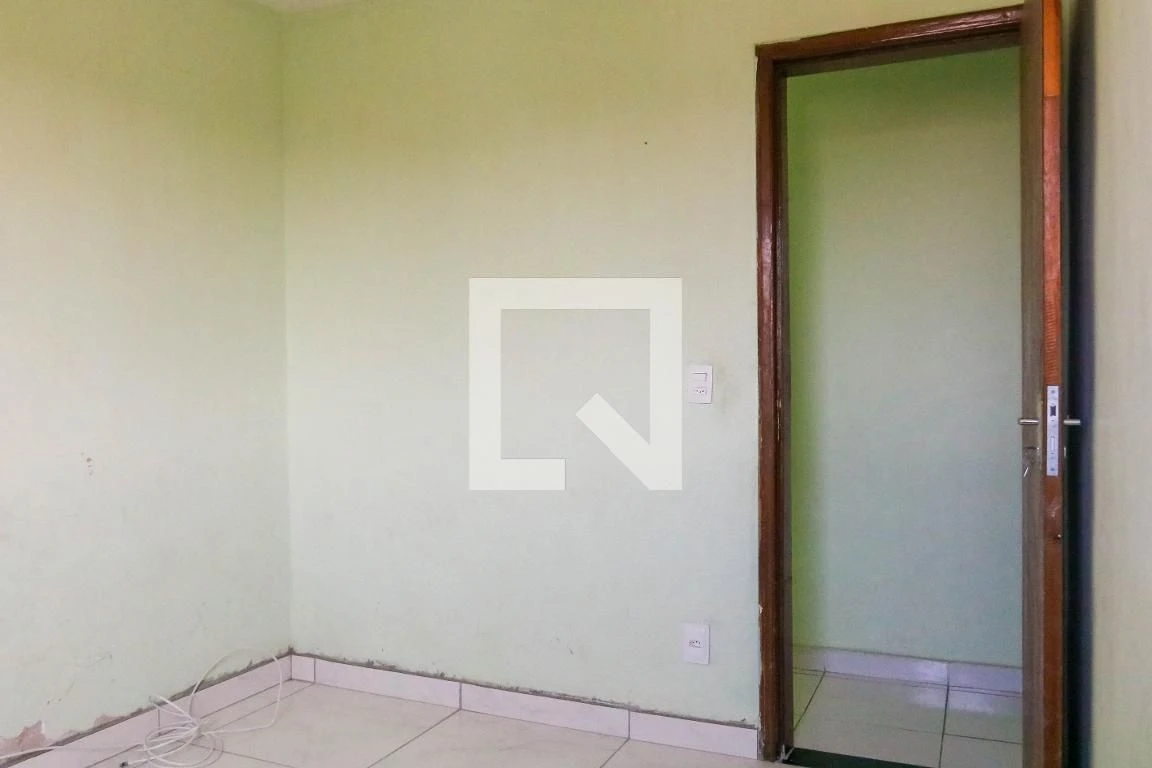 Apartment with 3 bedrooms, balcony and 1 parking spot — photo 48