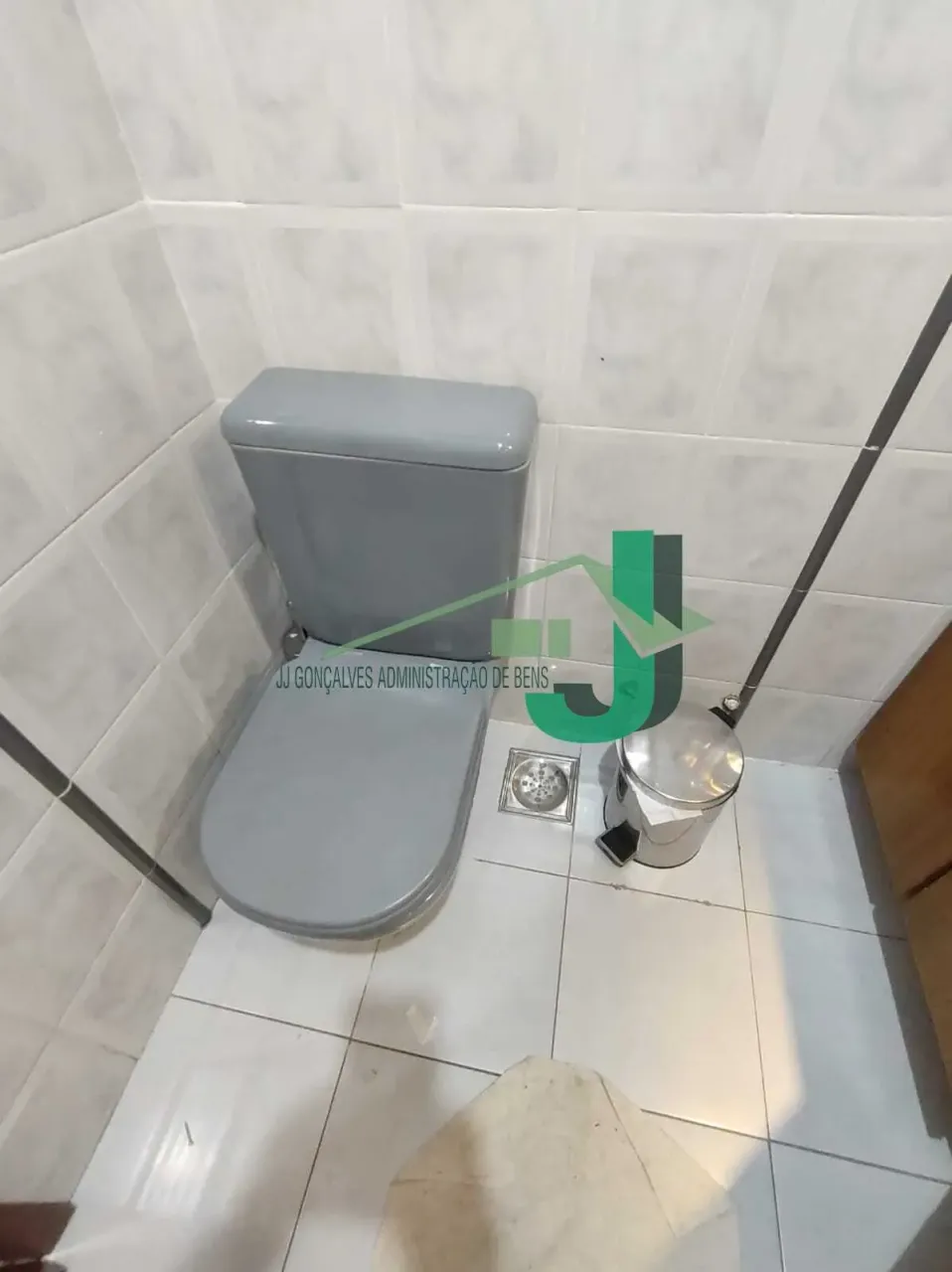 3-bedroom apartment with 3 parking spaces — photo 3