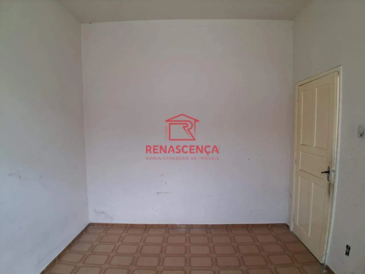 Casa sem vaga, 2 quartos e varanda — photo 4