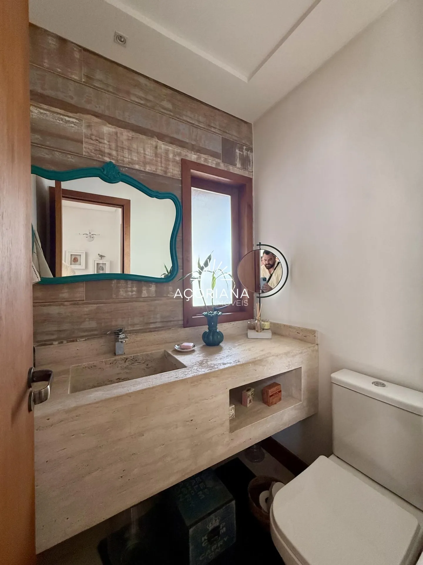 Casa mobiliada, 180 m², com lava-louças — photo 5