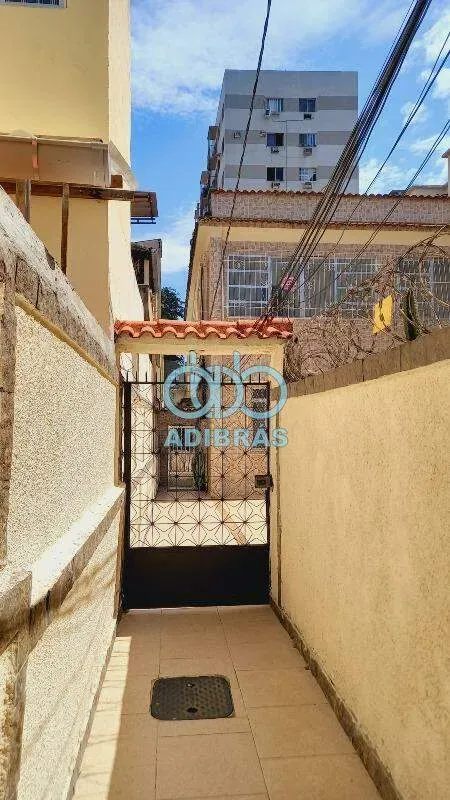 Квартира в стиле дома с 2 спальнями и 85 м² на 2 этаже — photo 7