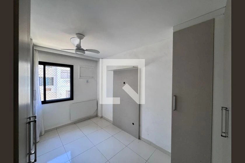 Apartamento de 3 quartos, sendo 1 suíte, 95 m² — photo 18