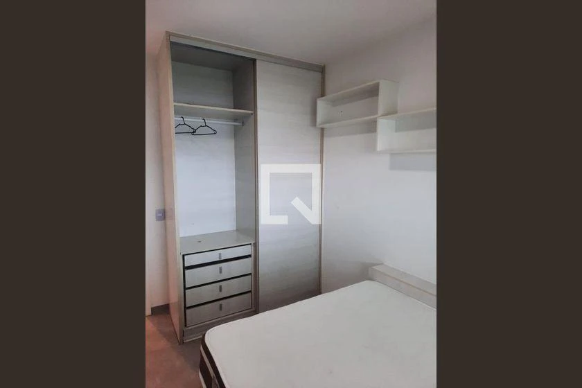 90 m² furnished apartment with 3 bedrooms and 2 baths — photo 22