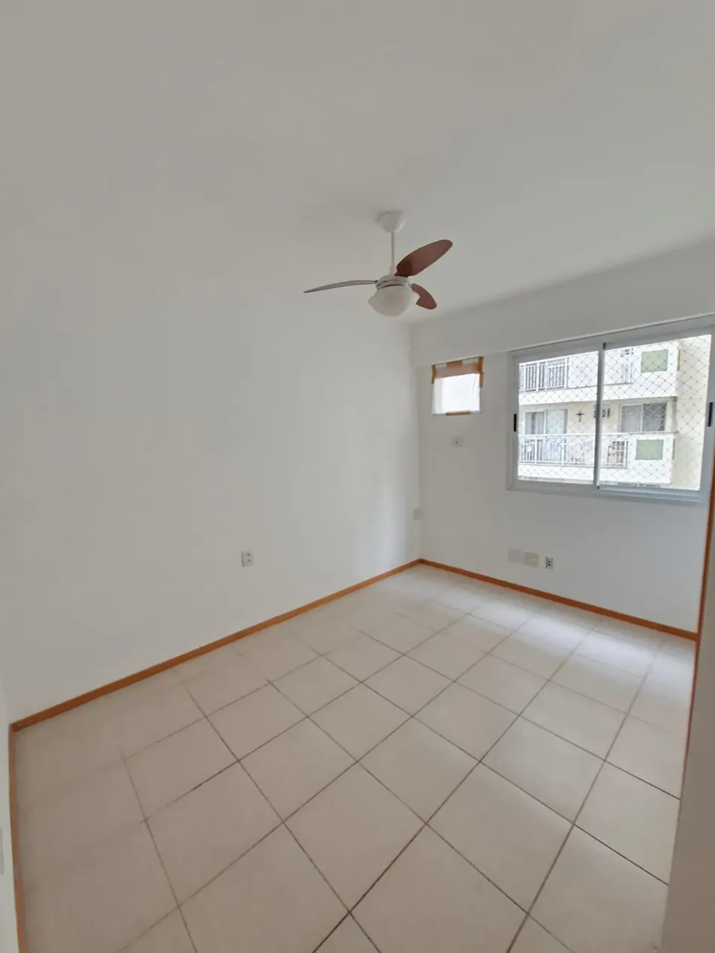 2-bedroom apartment with a home office in Rio de Janeiro — photo 14