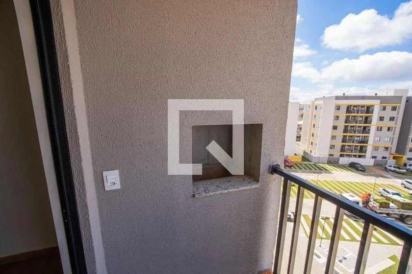 2-bedroom apartment in a building with a gym — photo 29