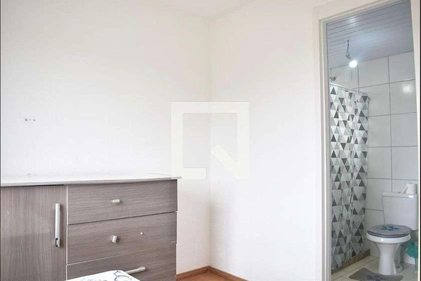 2-bedroom apartment with balcony and 70 m² — photo 7