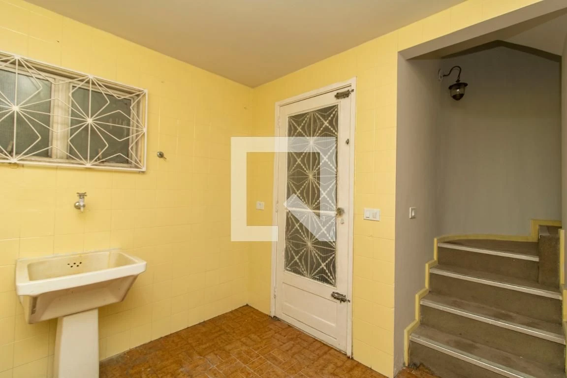 Apartamento de 3 quartos, sendo 1 suíte, 156 m² — photo 42