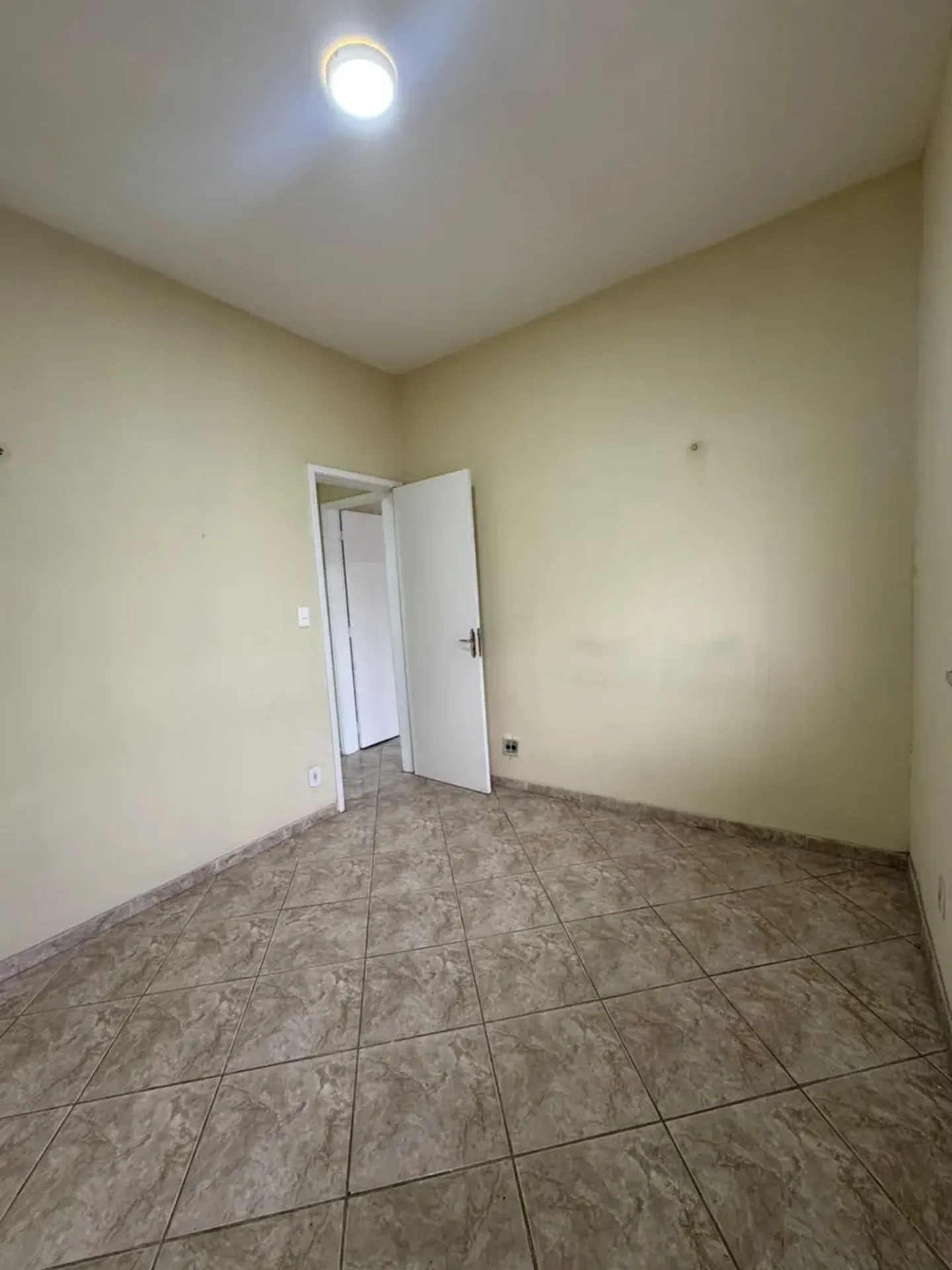 Квартира: 2 спальни, 50 м² — photo 4