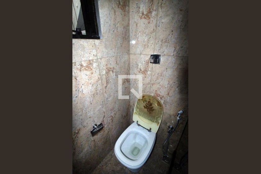 Будинок з 2 спальнями та окремою кухнею, 100 м² — photo 2