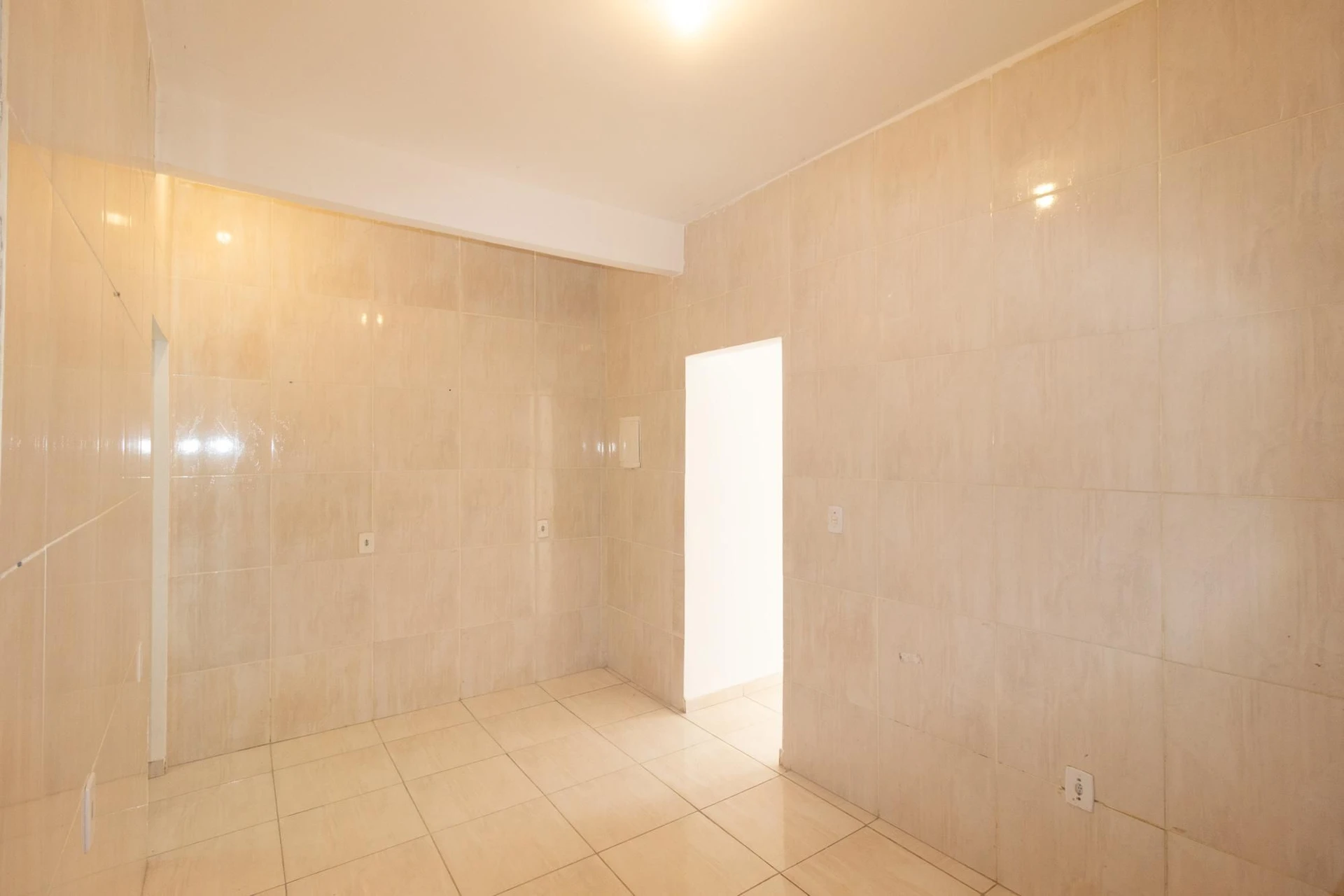 Apartamento com 2 quartos e sem vaga de estacionamento — photo 13