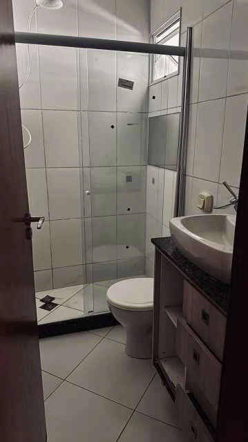 2-bedroom apartment with a separate kitchen — photo 13