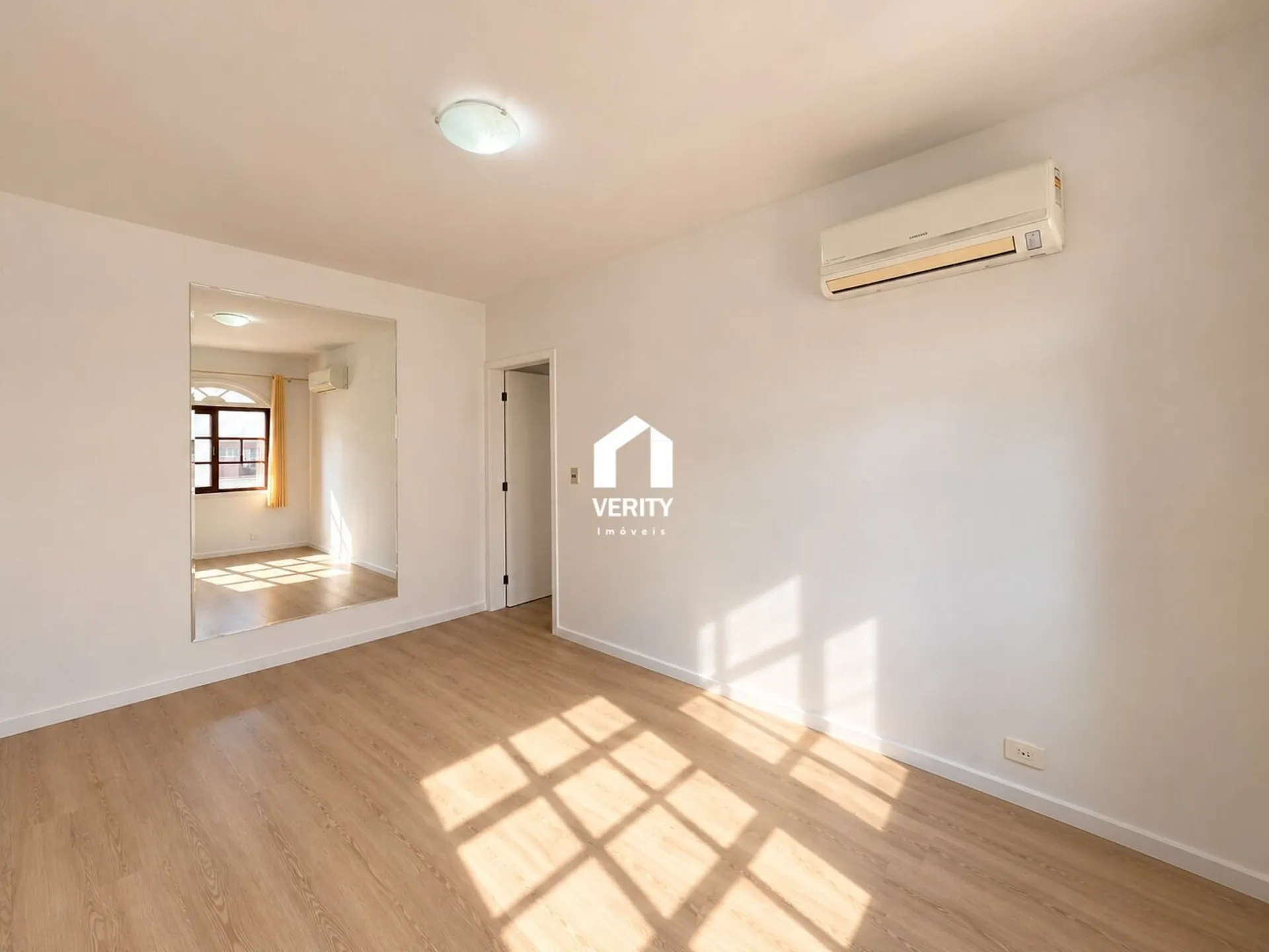 Apartment, 77 m², with a washing machine