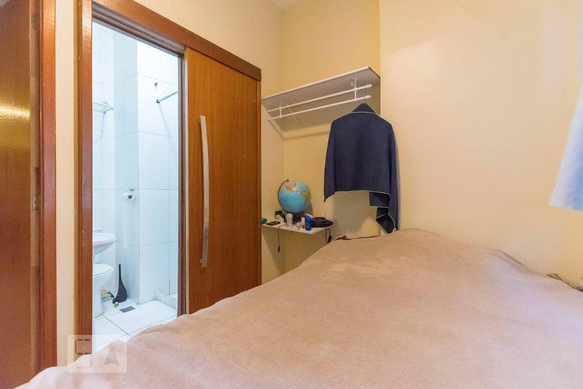 Casa com 5 suítes e 300 m², sem vaga de garagem — photo 40