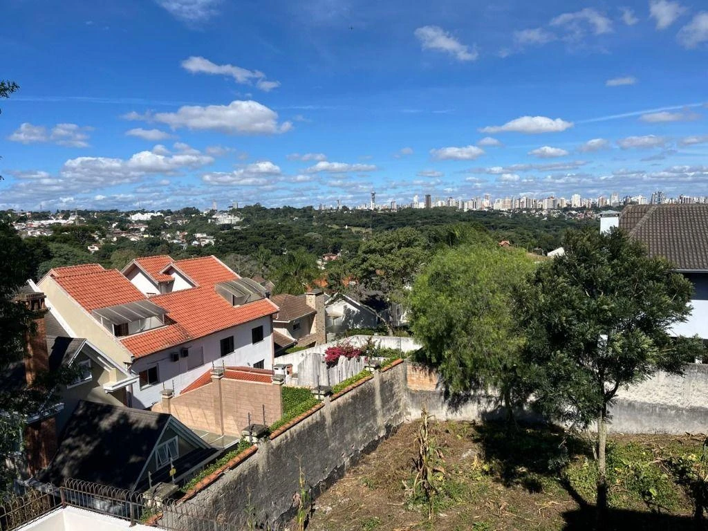 House with 3 en-suite bedrooms and a balcony, 450 m² — photo 12
