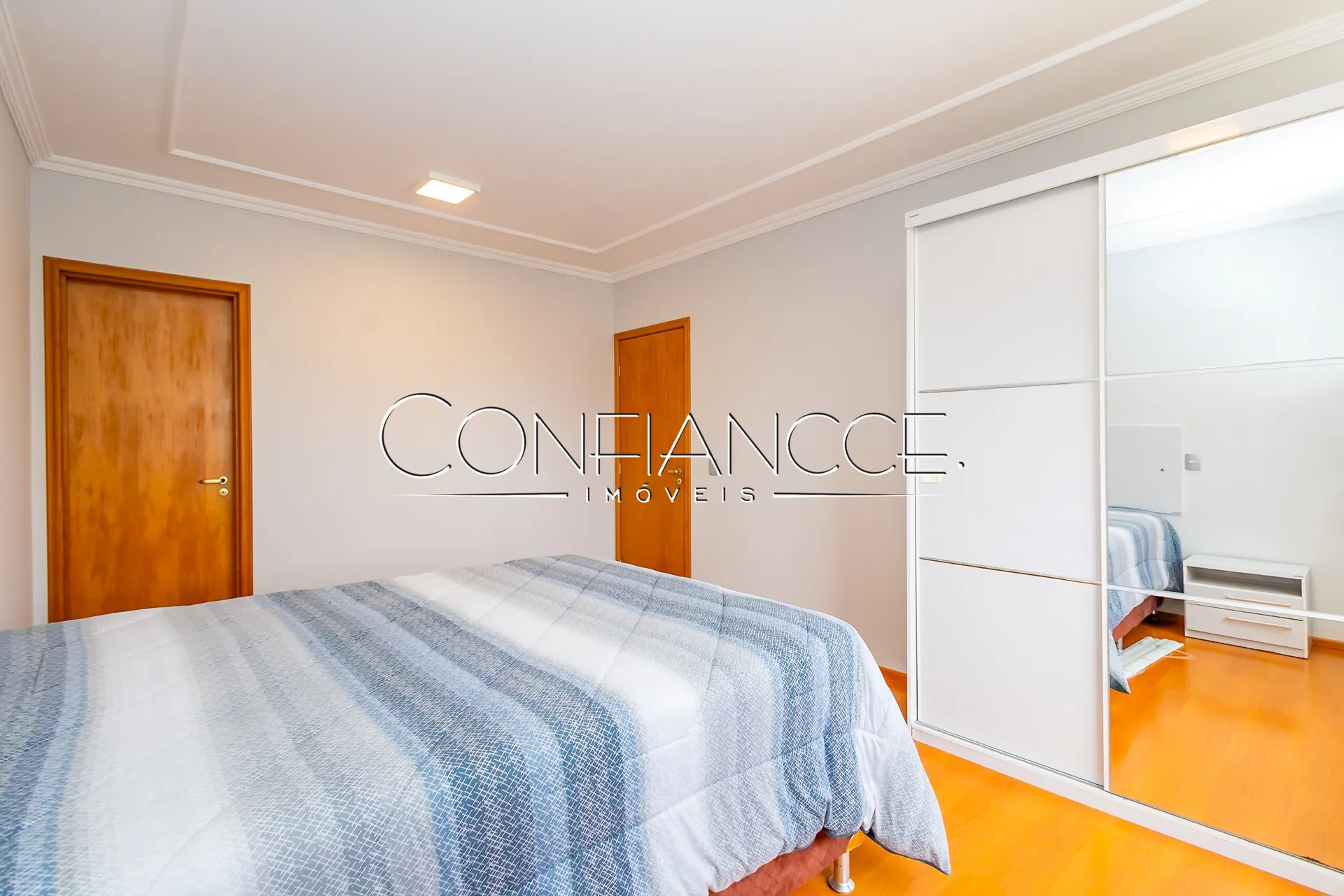Furnished house, 228 m², with a private BBQ — photo 21