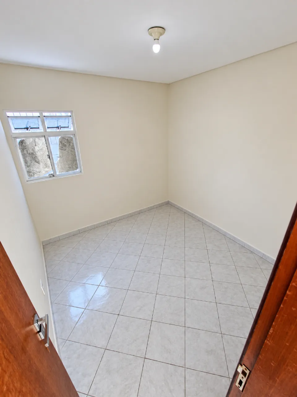 3-bedroom, 96 m² apartment in João Pessoa — photo 9