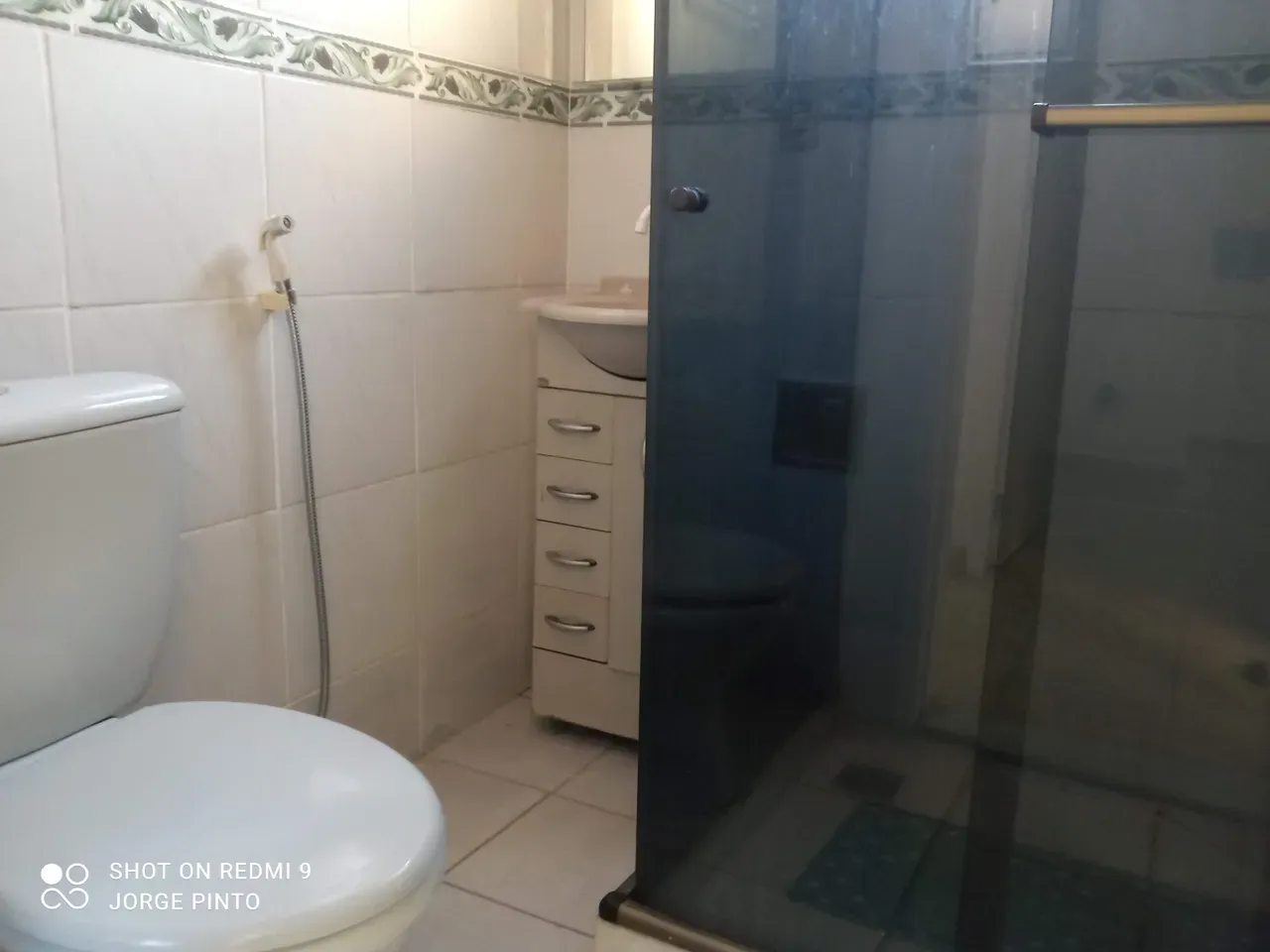Apartamento de 2 quartos e 46 m² — photo 6