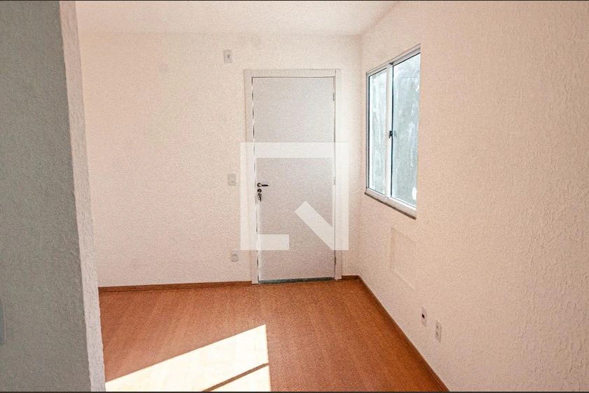 Apartamento para locação com 2 quartos e 42 m² — photo 28