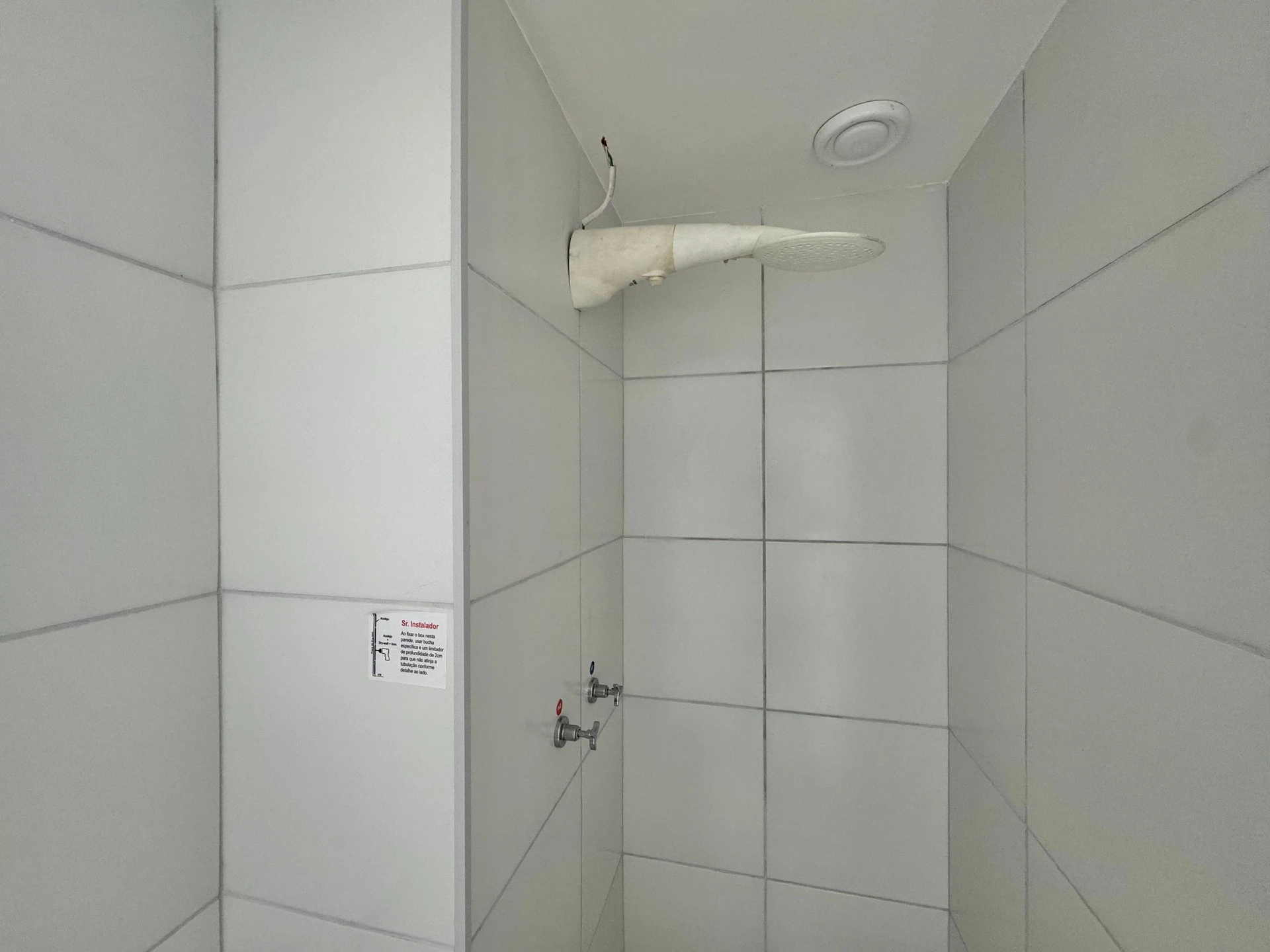Apartamento de 2 quartos em condomínio com sauna — photo 31