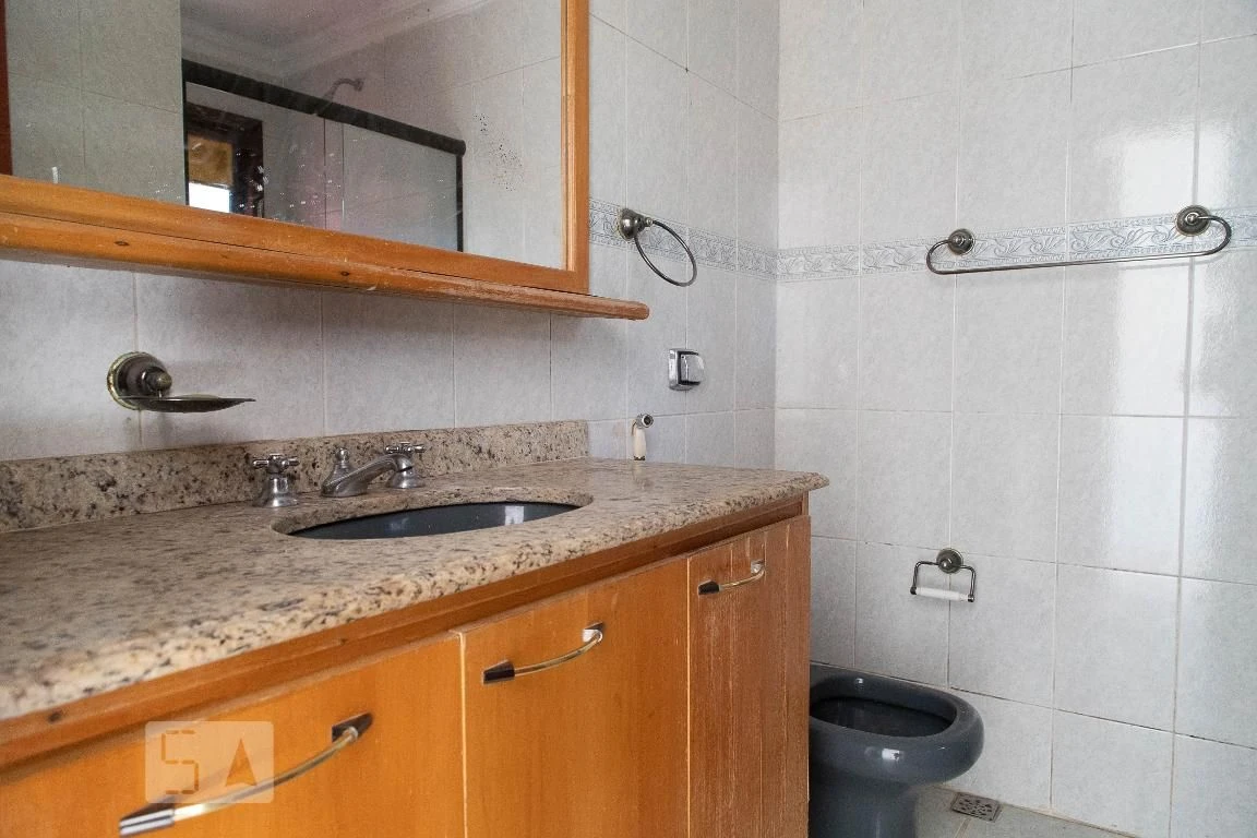 Будинок із 4 спальнями та власним басейном — photo 51