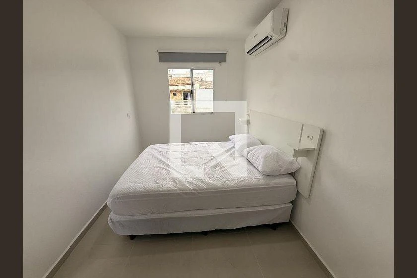 Furnished one-bedroom apartment, 30 m² — photo 4