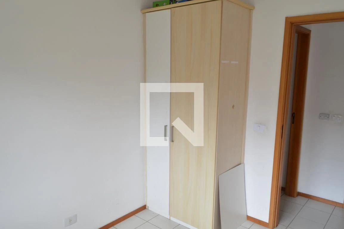 Departamento de 2 dormitorios en edificio con sauna — photo 20