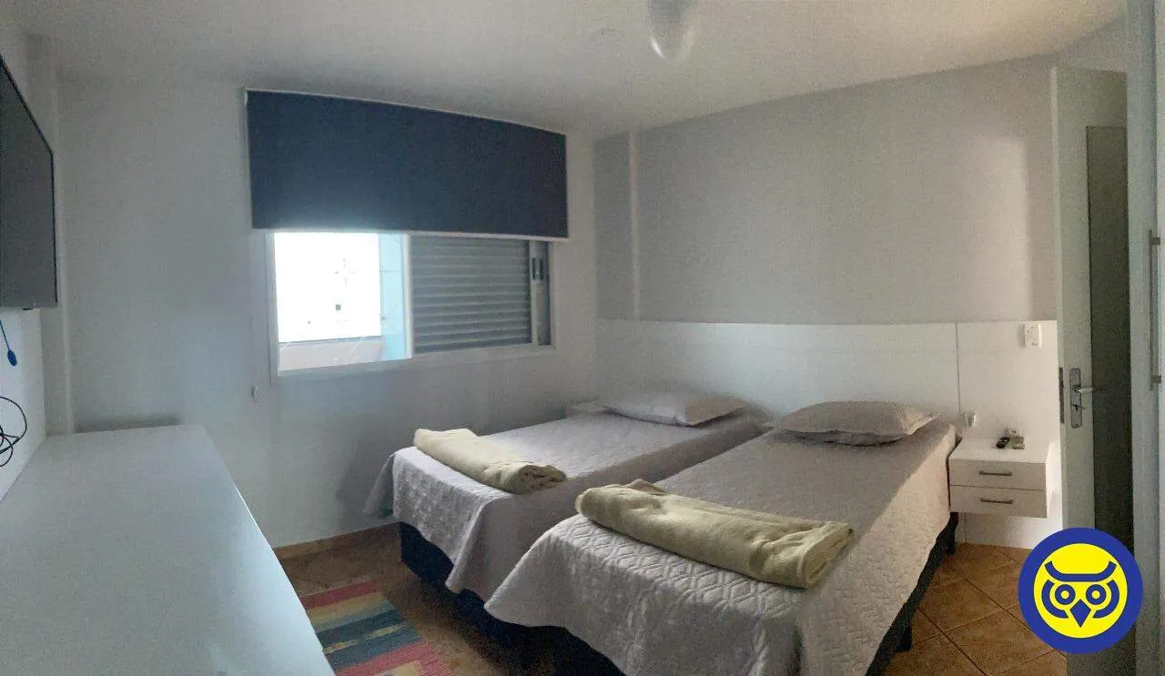 Departamento de 2 dormitorios con espacio de home office — photo 6