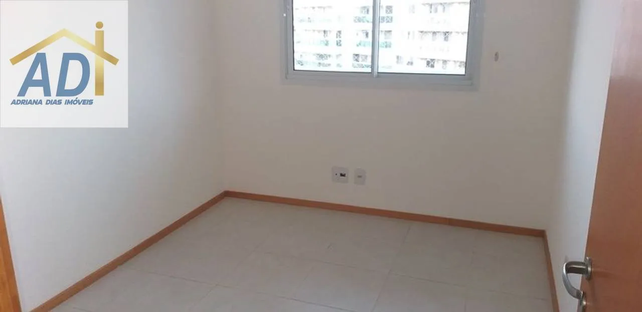 Private BBQ in a 2-bedroom apartment, 68 m² — photo 6