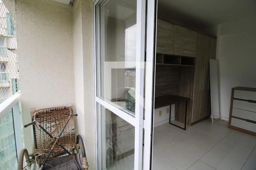 Орендна квартира з 2 спальнями-суїтами 69 м² — photo 31