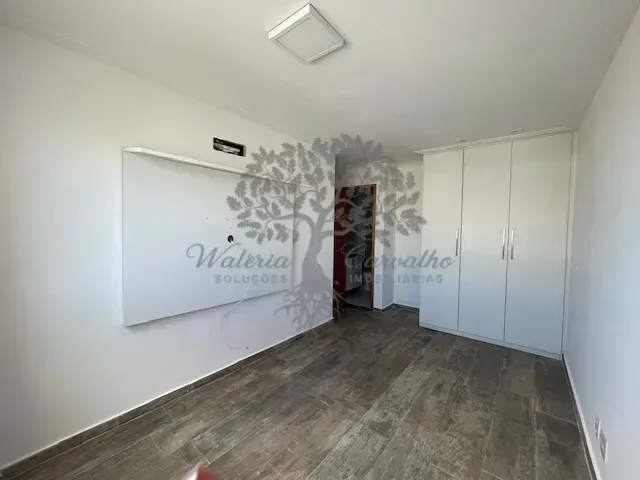 Unfurnished 3-bedroom apartment with 3 baths and 140 m² — photo 3