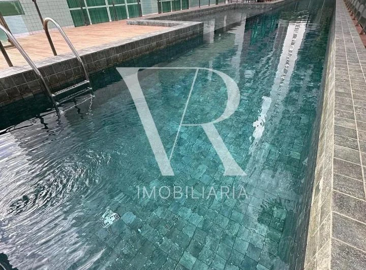 Квартира-пентхаус на 290 м² з 4 спальнями-сюїтами — photo 4