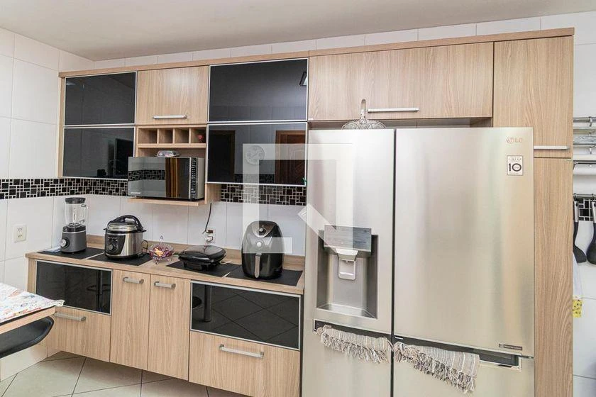 Apartamento para aluguel com 2 quartos e 105 m² — photo 16